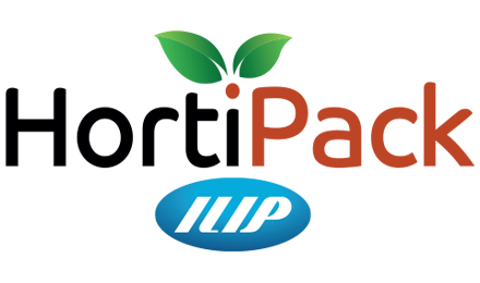 ILIP Hortipack