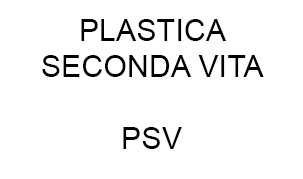 Plastica Seconda Vita