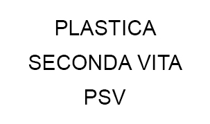 Plastica Seconda Vita